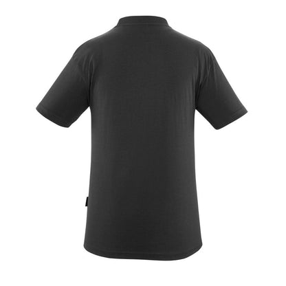 MASCOT® Java T-shirt, svart