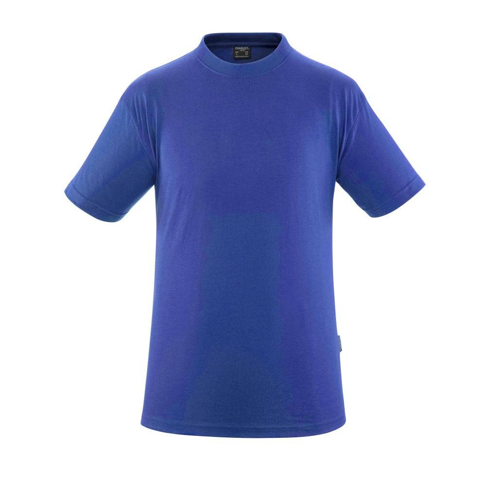 MASCOT® Java T-shirt, majsblå