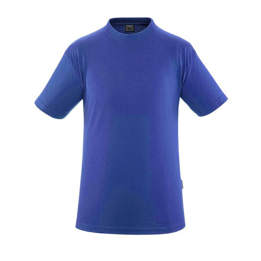 MASCOT® Java T-shirt, majsblå