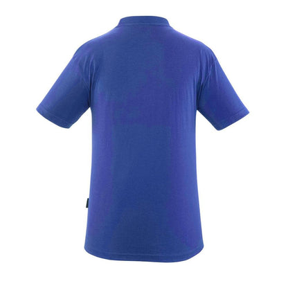 MASCOT® Java T-shirt, majsblå