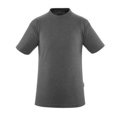 MASCOT® Java T-shirt, mörk antracit
