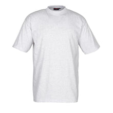 MASCOT® Java T-shirt, ljusgrå fläckig