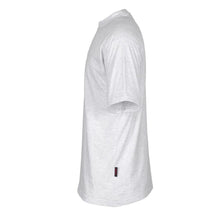MASCOT® Java T-shirt, ljusgrå fläckig