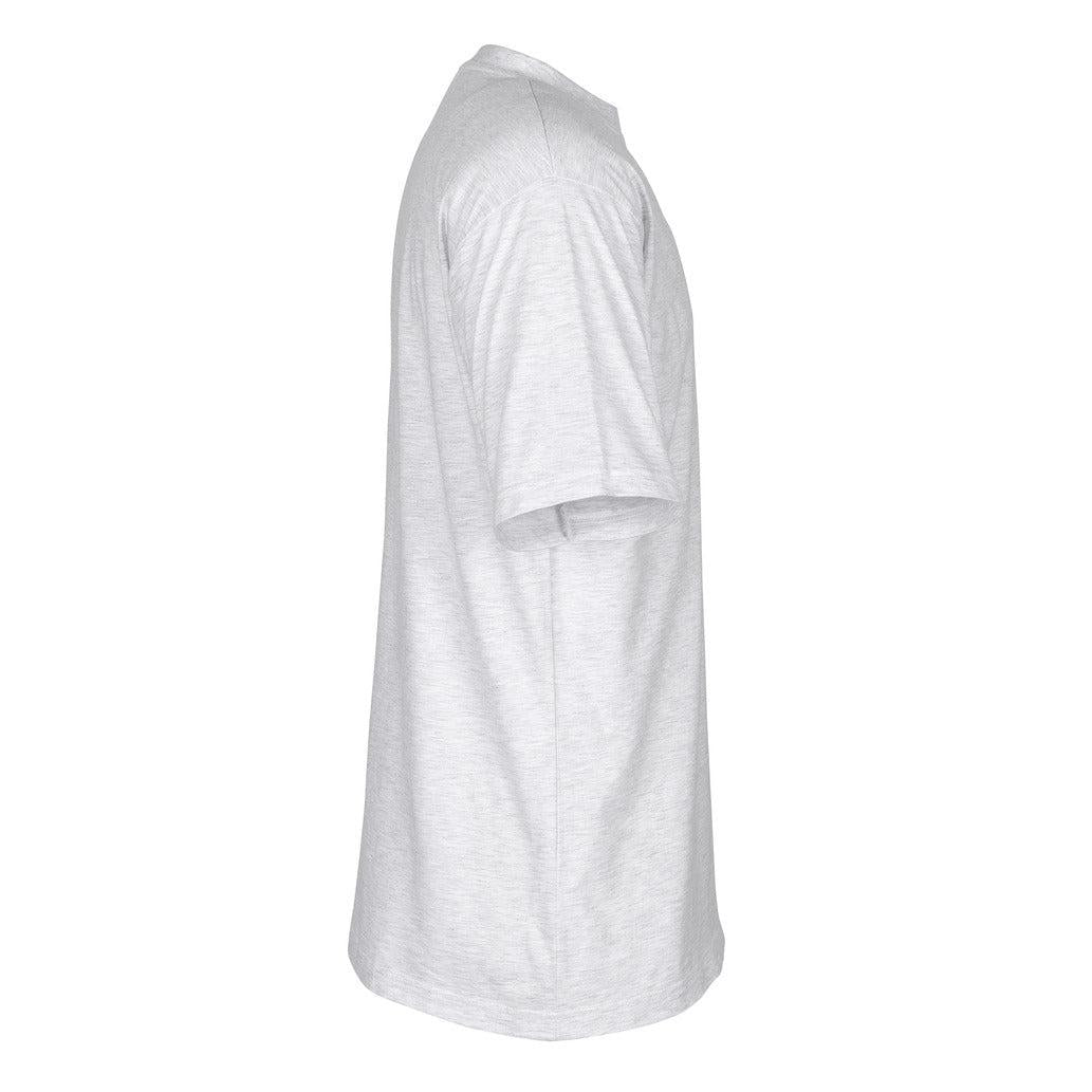 MASCOT® Java T-shirt, ljusgrå fläckig