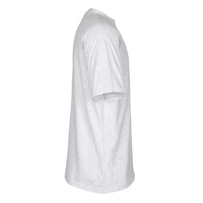 MASCOT® Java T-shirt, ljusgrå fläckig