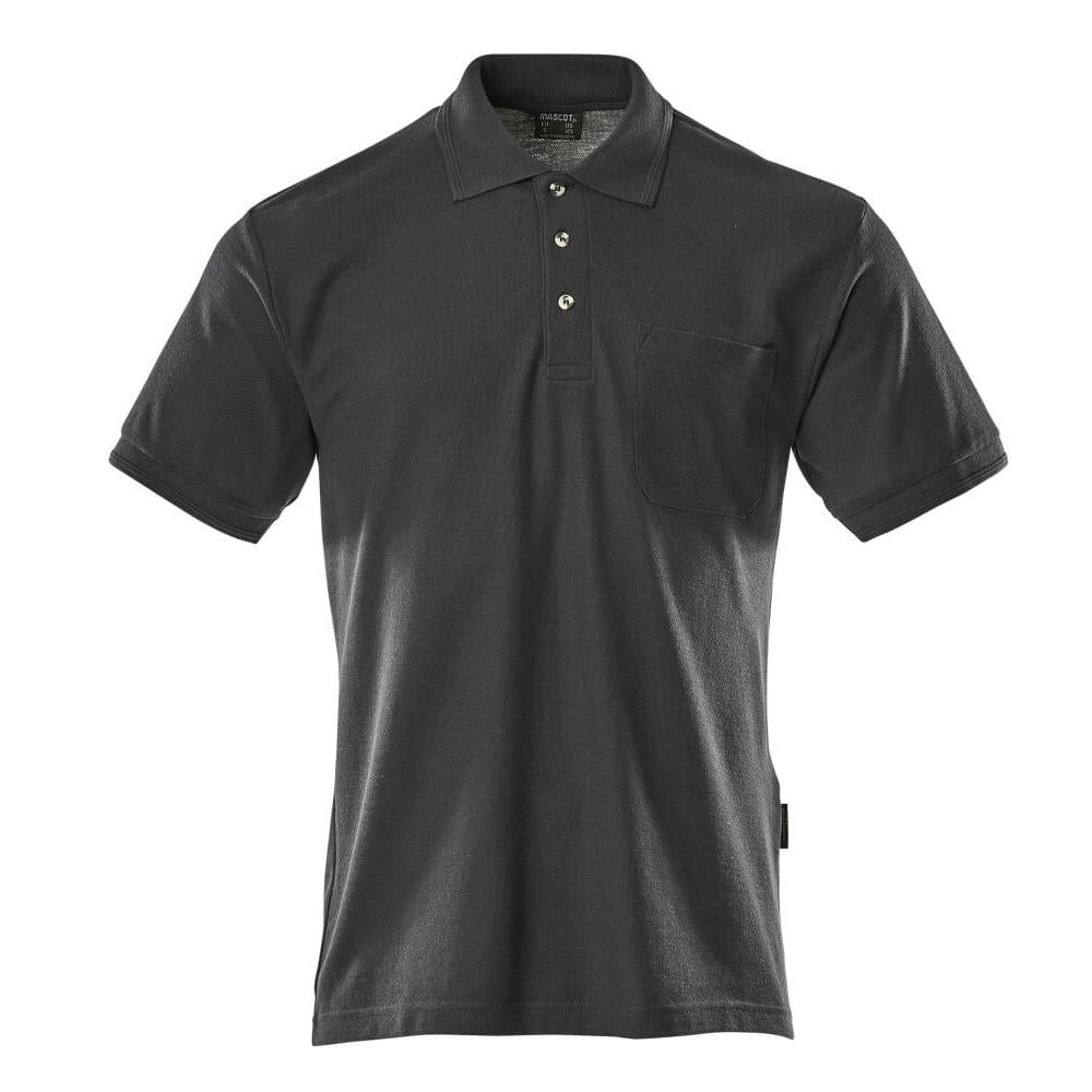 MASCOT® Borneo pikétröja