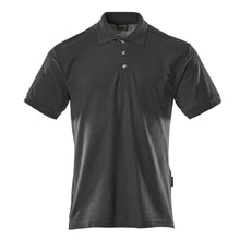 MASCOT® Borneo pikétröja