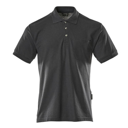 MASCOT® Borneo pikétröja