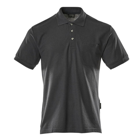 MASCOT® Borneo pikétröja