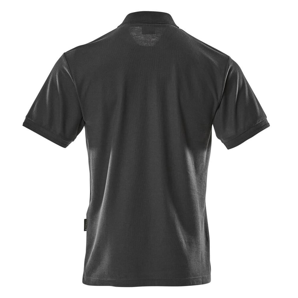 MASCOT® Borneo pikétröja
