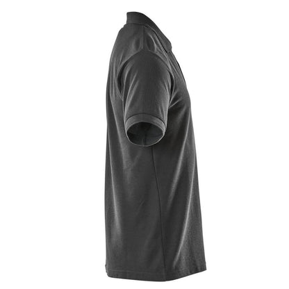 MASCOT® Borneo pikétröja