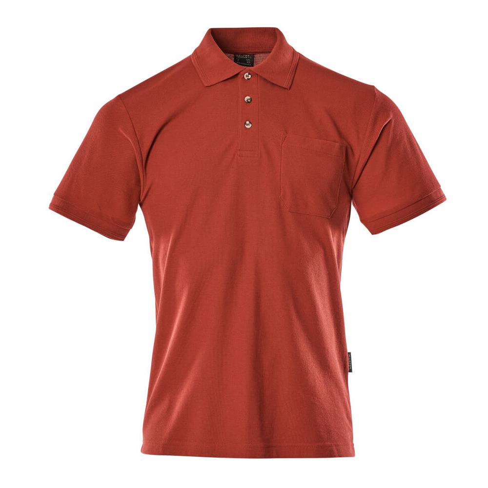 MASCOT® Borneo pikétröja