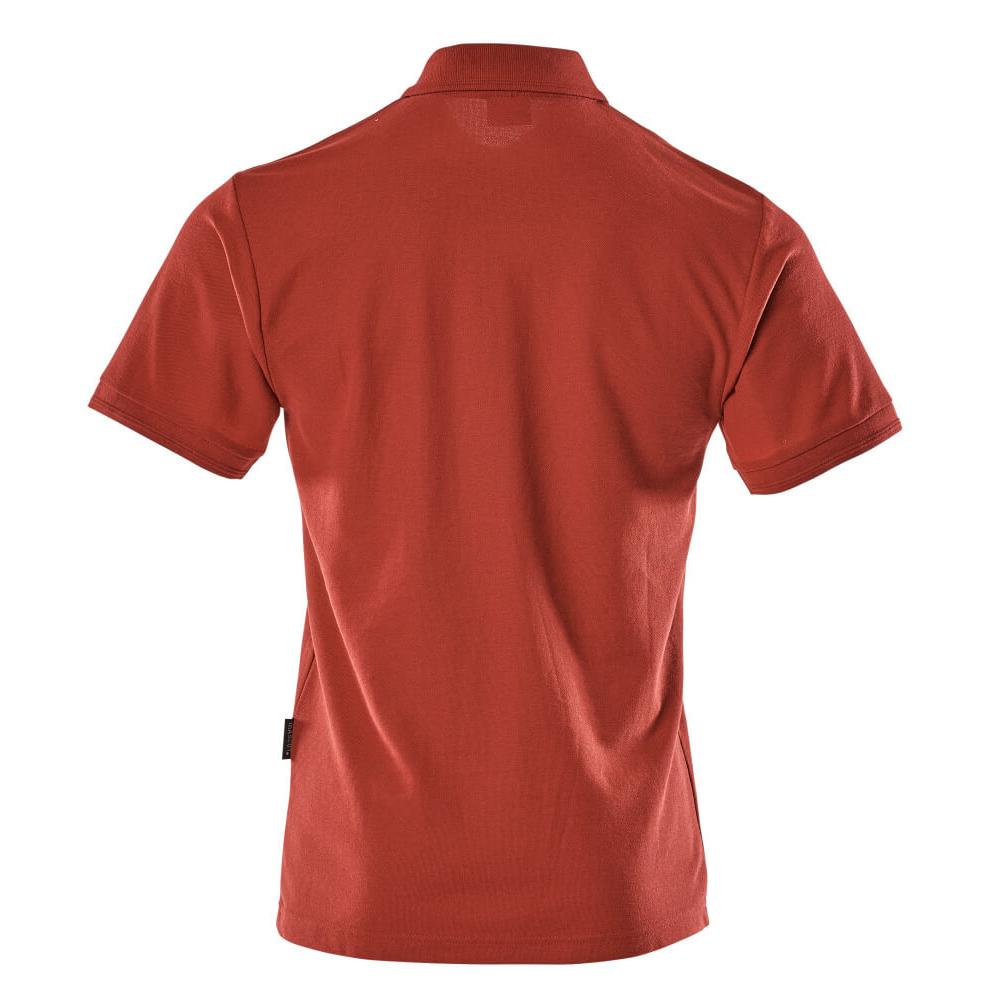 MASCOT® Borneo pikétröja