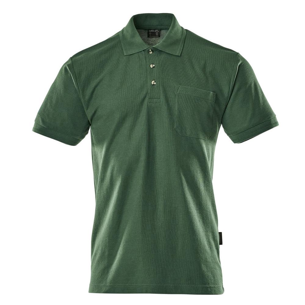 MASCOT® Borneo pikétröja