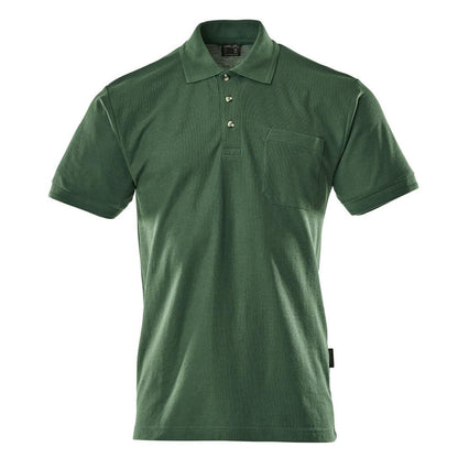 MASCOT® Borneo pikétröja