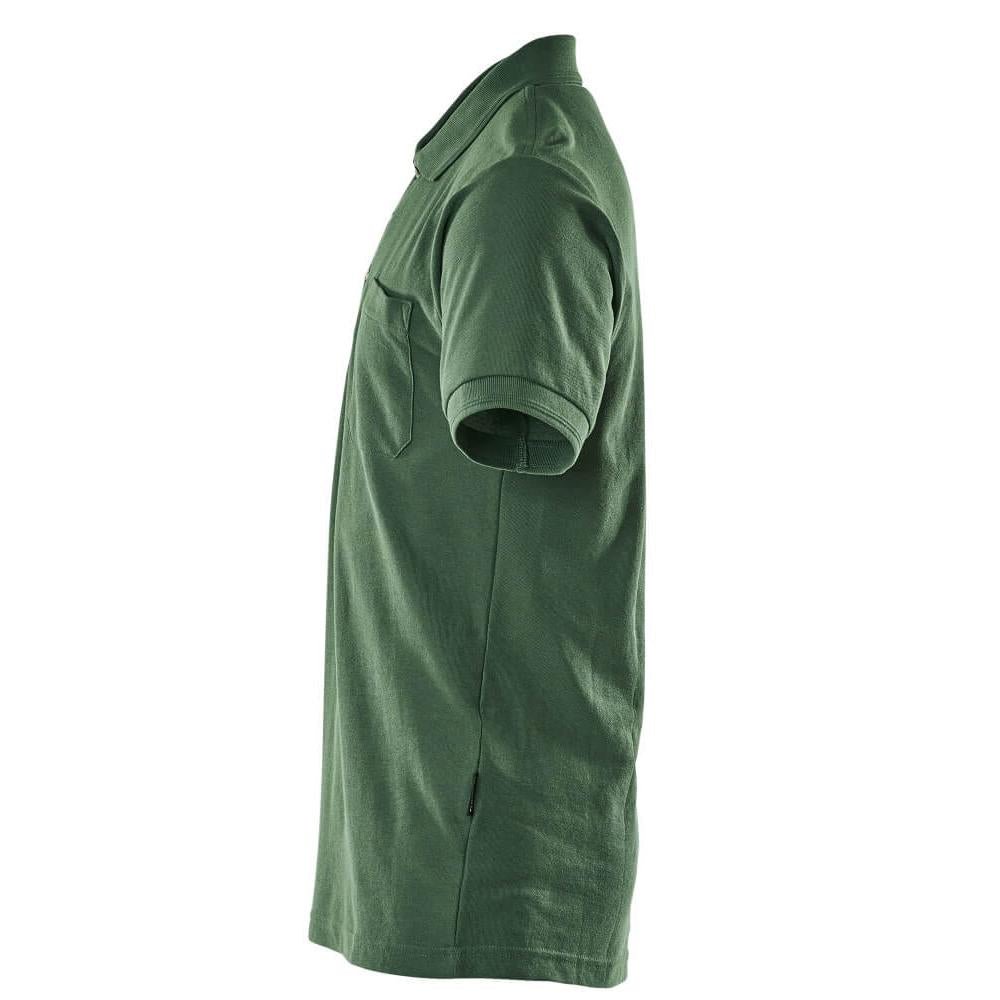 MASCOT® Borneo pikétröja