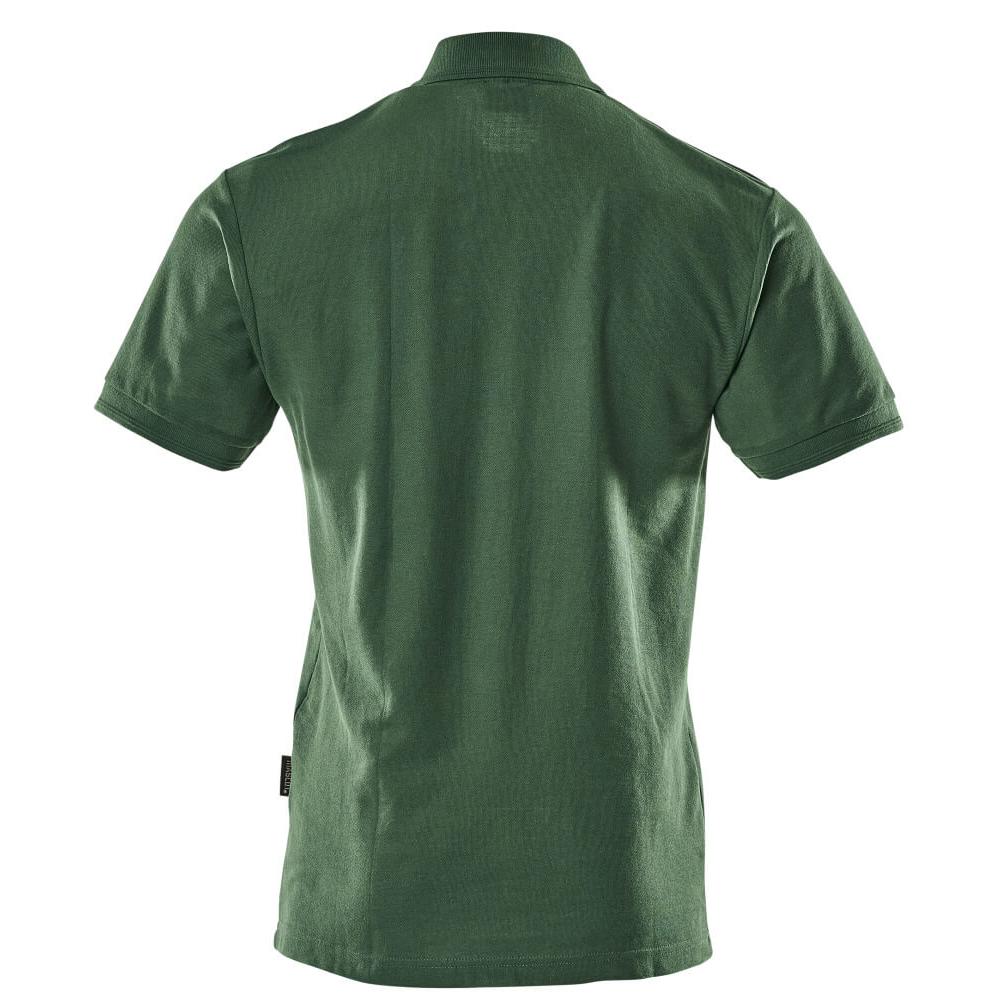 MASCOT® Borneo pikétröja