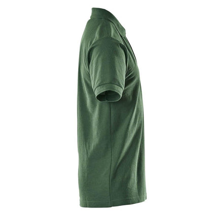 MASCOT® Borneo pikétröja