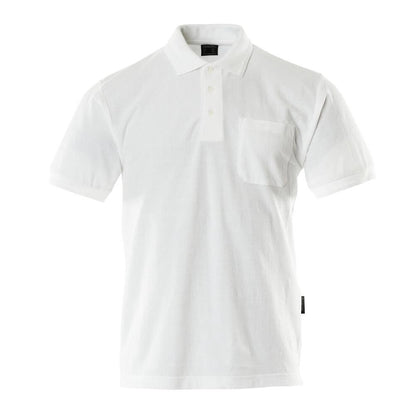MASCOT® Borneo pikétröja