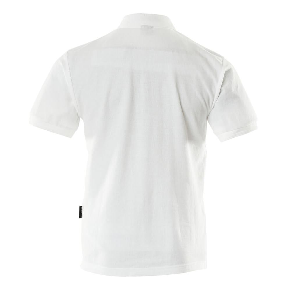 MASCOT® Borneo pikétröja