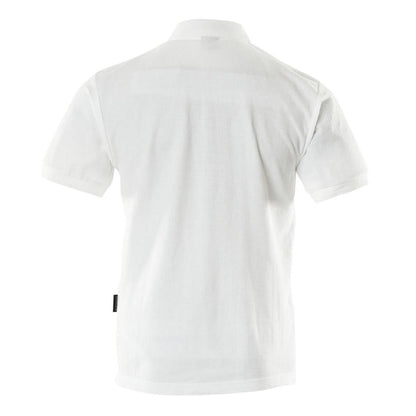MASCOT® Borneo pikétröja