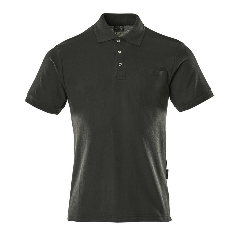 MASCOT® Borneo pikétröja