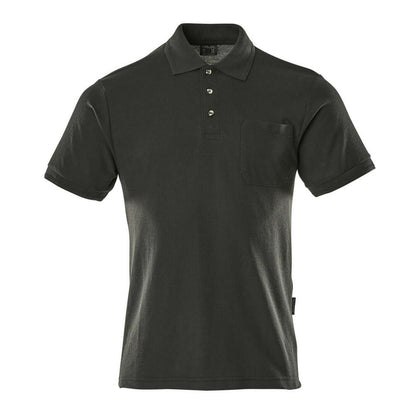MASCOT® Borneo pikétröja