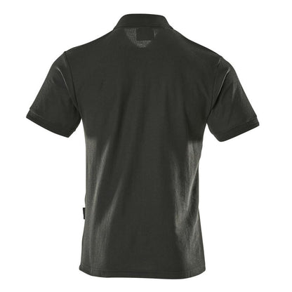 MASCOT® Borneo pikétröja