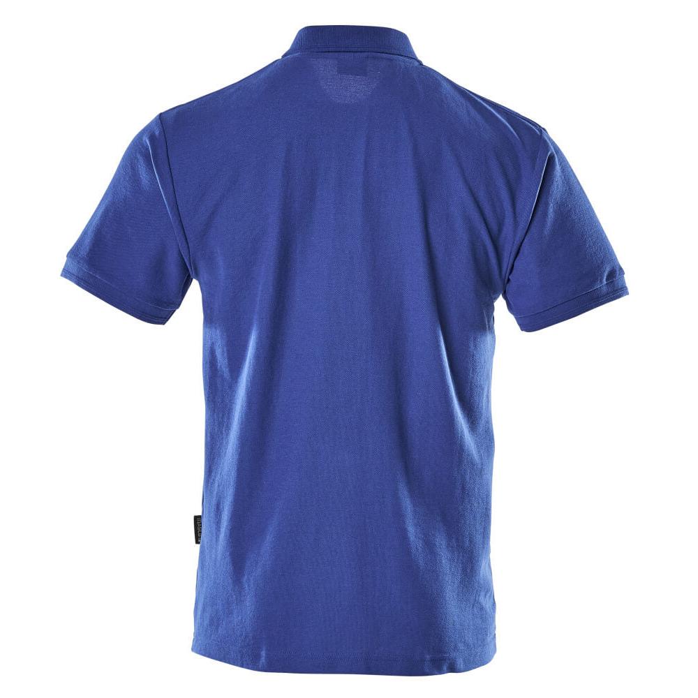 MASCOT® Borneo pikétröja