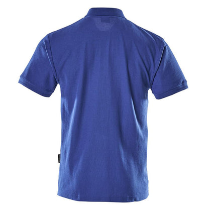 MASCOT® Borneo pikétröja