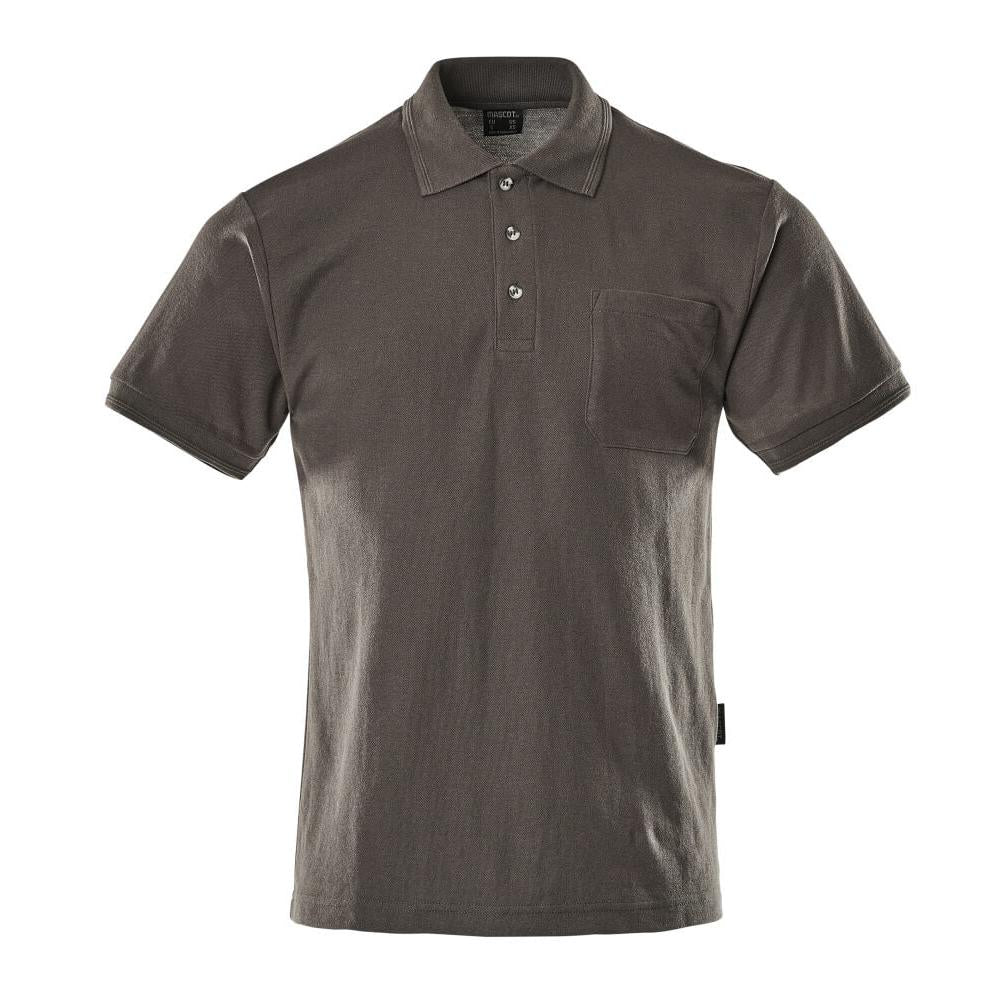 MASCOT® Borneo pikétröja