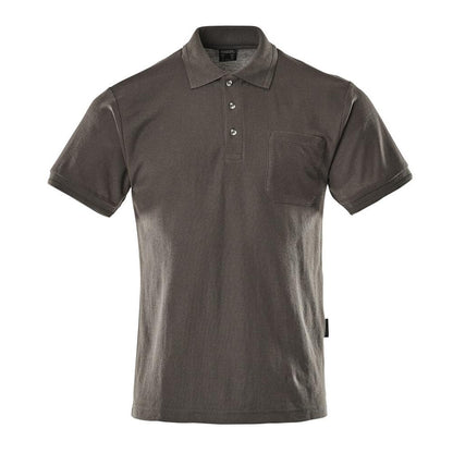 MASCOT® Borneo pikétröja