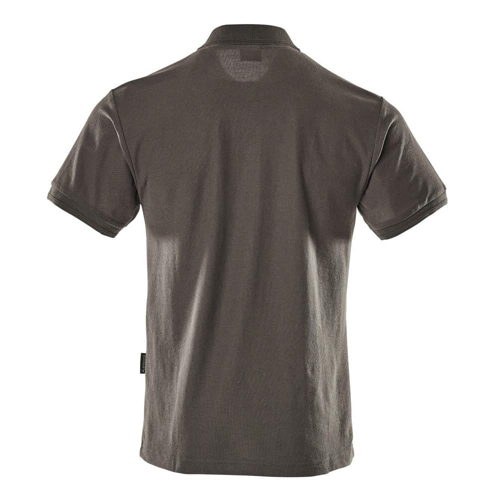 MASCOT® Borneo pikétröja