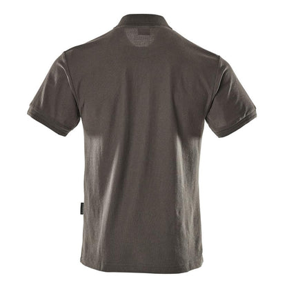 MASCOT® Borneo pikétröja