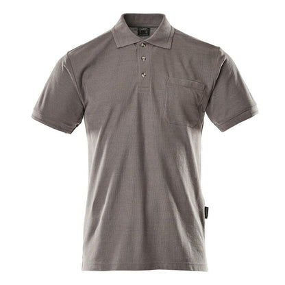 MASCOT® Borneo pikétröja