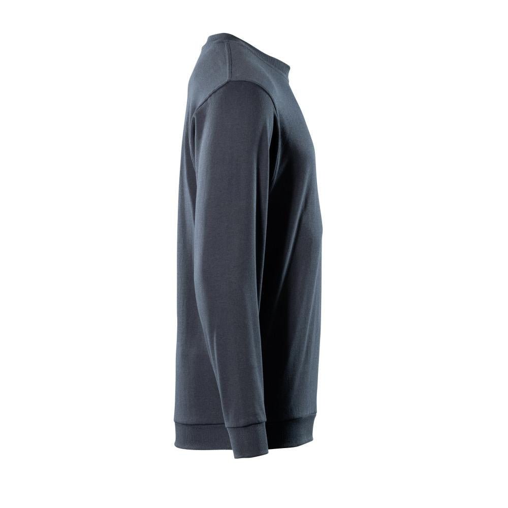 MASCOT® Caribbean sweatshirt