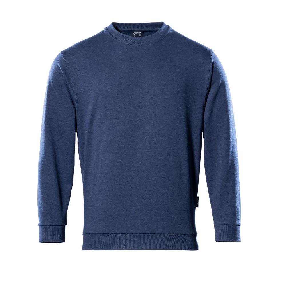 MASCOT® Caribbean sweatshirt