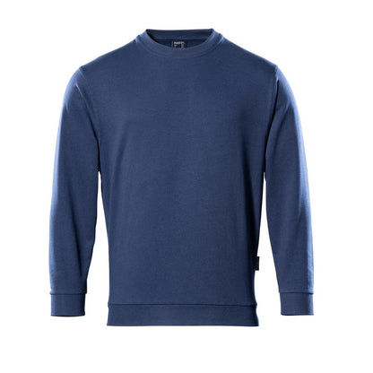 MASCOT® Caribbean sweatshirt