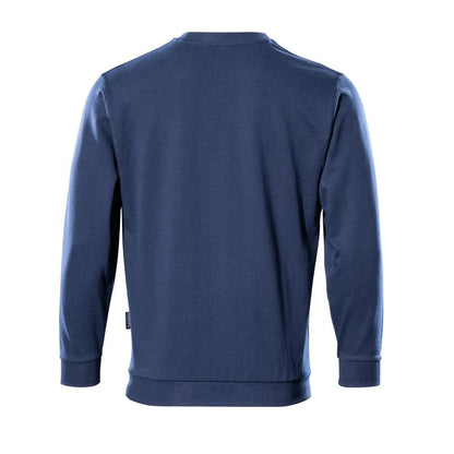 MASCOT® Caribbean sweatshirt