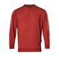 MASCOT® Caribbean sweatshirt