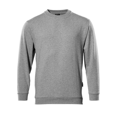 MASCOT® Caribbean sweatshirt