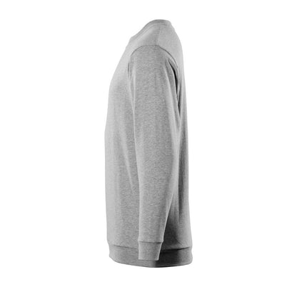 MASCOT® Caribbean sweatshirt