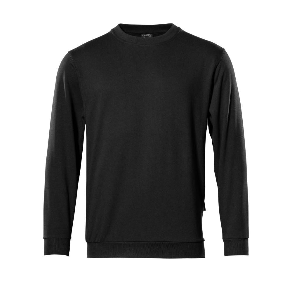 MASCOT® Caribbean sweatshirt
