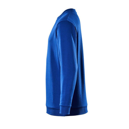 MASCOT® Caribbean sweatshirt