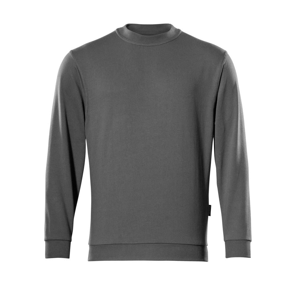 MASCOT® Caribbean sweatshirt