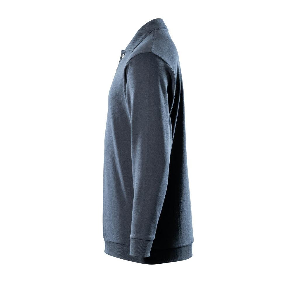 MASCOT® Trinidad polotröja