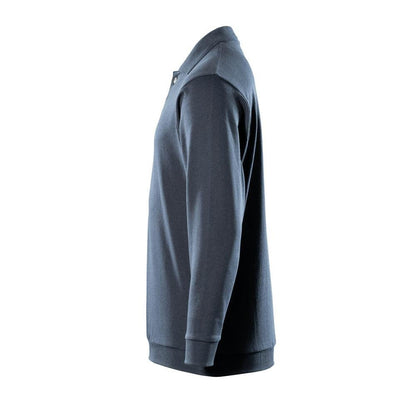 MASCOT® Trinidad polotröja