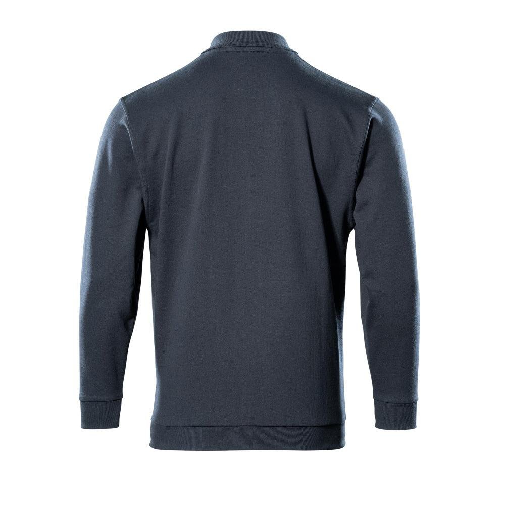 MASCOT® Trinidad polotröja