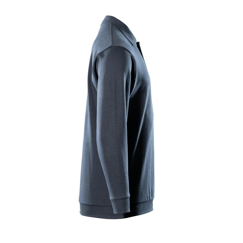 MASCOT® Trinidad polotröja