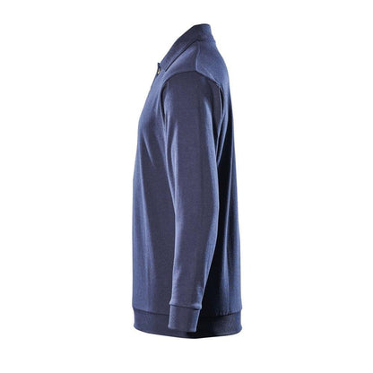 MASCOT® Trinidad polotröja